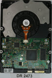 HUA721010KLA330, Serial Number: PBJX9WZF, P/N: 0A36094, 1TB 3.5, PCB: 110 0A29636 01