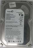 ST3250410AS P/N: 9EU142-305, FW: 3.AAC, Serial: 6RY3X4DB, 250GB 3.5, PCB: 100468303 REV A