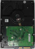 ST3250410AS P/N: 9EU142-305, FW: 3.AAC, Serial: 6RY3X4DB, 250GB 3.5, PCB: 100468303 REV A
