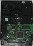 ST3250410AS P/N: 9EU142-305, FW: 3.AAC, Serial: 6RY3X4DB, 250GB 3.5, PCB: 100468303 REV A