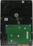 ST3160215SCE, P/N: 9CZ112-180, FW: 3.ACB, Serial: 6RX4KDTE, 160GB 3.5, PCB: 100422559 REV C