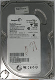 ST3160318AS, P/N: 9SL13A-020, FW: HP11, Serial: 9VY1JN1E, 160GB 3.5, PCB: 100535704 REV A
