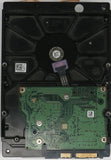 ST3160318AS, P/N: 9SL13A-020, FW: HP11, Serial: 9VY1JN1E, 160GB 3.5, PCB: 100535704 REV A