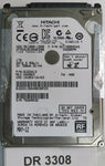 HTS541010A9E680, Serial Number: 76GHRKGC, P/N: 0J22413, MLC: DA4863, 1TB 3.5, PCB: 220 0A90351 01