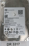 ST4000LM024, P/N: 2AN17V-566, FW: 0001, Serial: WFG0F9L6, 4TB 3.5, PCB:100794976 REV C