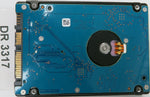 ST4000LM024, P/N: 2AN17V-566, FW: 0001, Serial: WFG0F9L6, 4TB 3.5, PCB:100794976 REV C