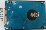ST4000LM024, P/N: 2AN17V-566, FW: 0001, Serial: WFG0F9L6, 4TB 3.5, PCB:100794976 REV C