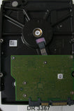 Model: ST2000DX001, P/N: 1NS164-500, FW: CC41, Serial: Z4Z5DQHG, 2TB 3.5, PCB: 100731495 REV B