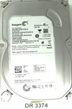 ST3320418AS, P/N: 9SL14C-516, FW: CC46, Serial: 9VMXGAQS, 320GB 3.5, PCB: 100535704 REV C