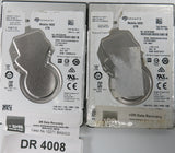 ST2000LM007, P/N: 1R8174-568, FW: SBK2, Serial: WDZD8E0M, 2TB 3.5, PCB: 100809471 REV