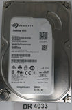 ST500DM002, P/N: 1SB10A-021, FW: HPH3, Serial: WA40RS47, 500GB 3.5, PCB: 100774000 REV