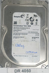 ST33000651NS, P/N: 9XK160-268, FW: G006, Serial: Z294RWM6, 3TB 3.5, PCB: 100611023 REV B