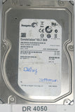 ST33000651NS, P/N: 9XK160-268, FW: G006, Serial: Z294RWM6, 3TB 3.5, PCB: 100611023 REV B
