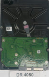 ST33000651NS, P/N: 9XK160-268, FW: G006, Serial: Z294RWM6, 3TB 3.5, PCB: 100611023 REV B