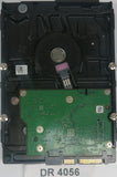 ST1000VM002, P/N: 1CT162-500, FW: SC23, Serial: S1G7R19M, 1000GB 3.5, PCB: 100687658 REV C