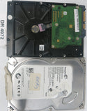 ST3250318AS, P/N:9SL131-033, FW:CC44, Serial: 6VYO0K6KK, 250GB 3.5, PCB: 100535704 REV B