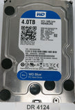 WD40EZRZ-00WN9B0, DCM: HARNHTJMAB,  Serial: WCC4E6VK7D05,  4.0TB 3.5,  PCB 2060-771945-002 REV A
