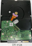 WD40EZRZ-00WN9B0, DCM: HARNHTJMAB,  Serial: WCC4E6VK7D05,  4.0TB 3.5,  PCB 2060-771945-002 REV A
