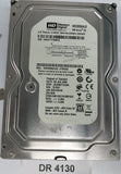 WD3200AAJS-61B4A0,  DCM: DGNNHT2CBN,  Serial: WCAT17759075,  320GB 3.5,  PCB 2060-701537-003 REV A