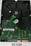 WD3200AAJS-61B4A0,  DCM: DGNNHT2CBN,  Serial: WCAT17759075,  320GB 3.5,  PCB 2060-701537-003 REV A