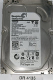 ST4000DM000, P/N: 1F2168-500, FW: CC52, Serial: Z3014807, 4000GB 3.5, PCB: 100710248 REV C
