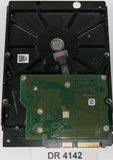 ST3500414CS, P/N: 9GW142-160, FW: CA14, Serial: 5VVANDS6, 500GB 3.5, PCB: 100535104 REVC