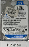 WD10JPVX-60JE3T0,  DCM: HBNT2BN,  Serial: WXK1AC6H6UFA,  1.0TBGB 3.5,  PCB 2060-771960-000 REV A