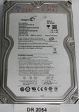 ST3500320SV P/N: 9DM154-501 FW: SV16 Serial: 9QM81B0E 500GB 3.5 PCB: 100466725 REV A