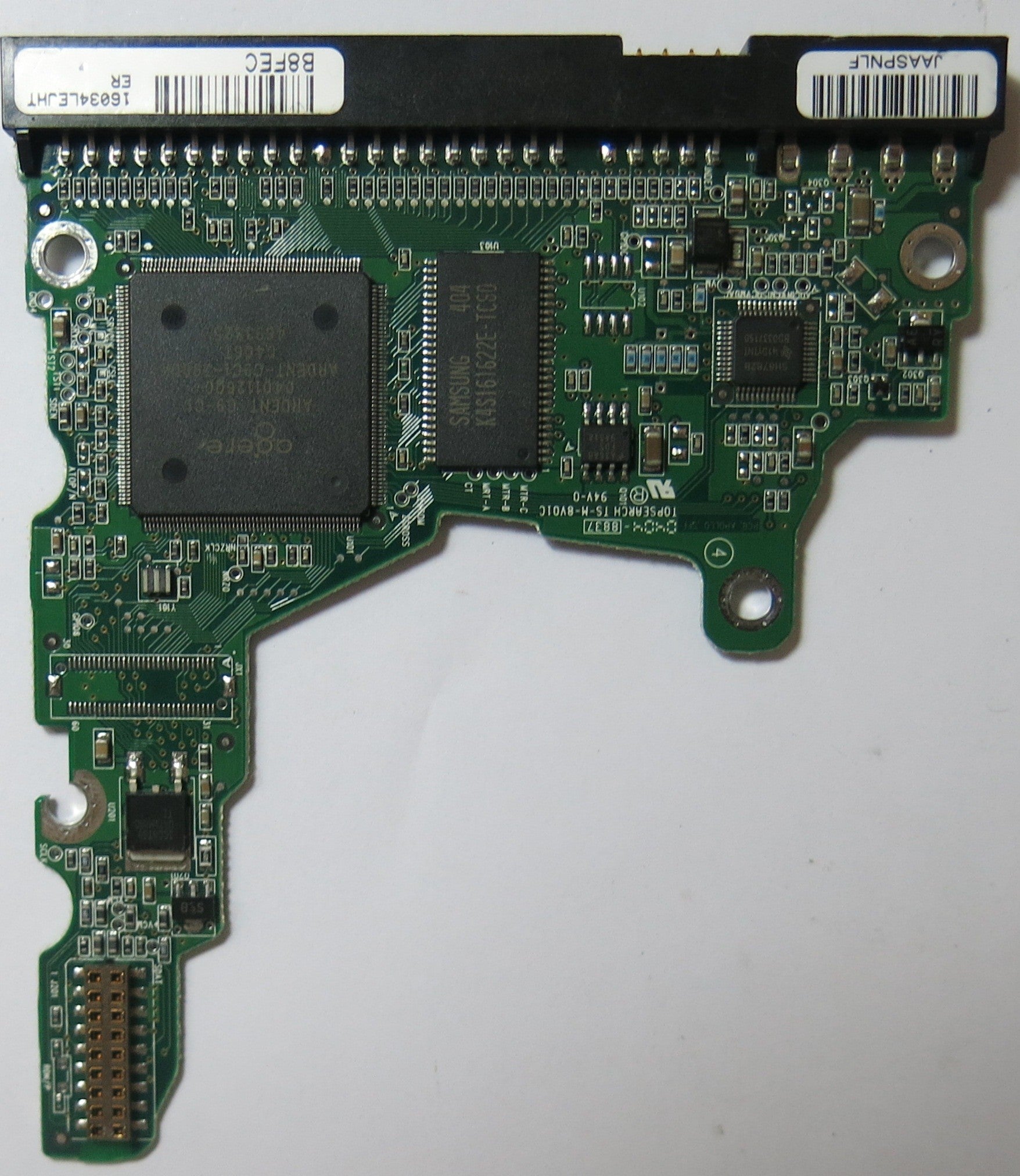2746201 301682101 PCB
