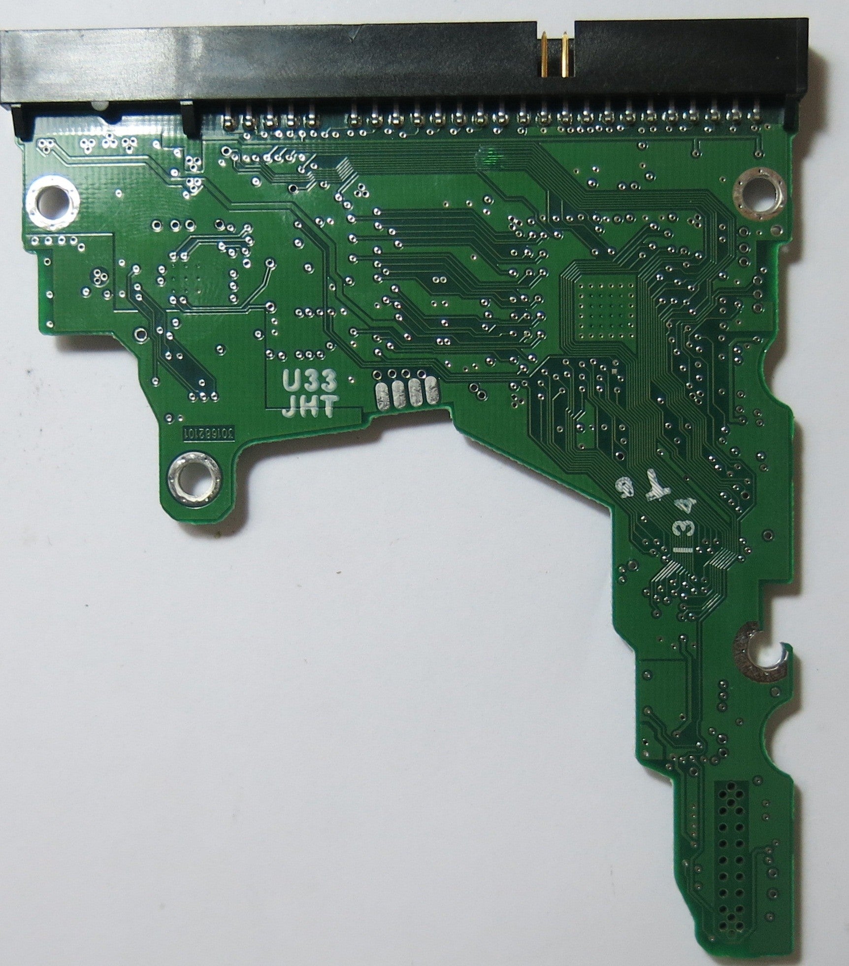 2746201 301682101 PCB