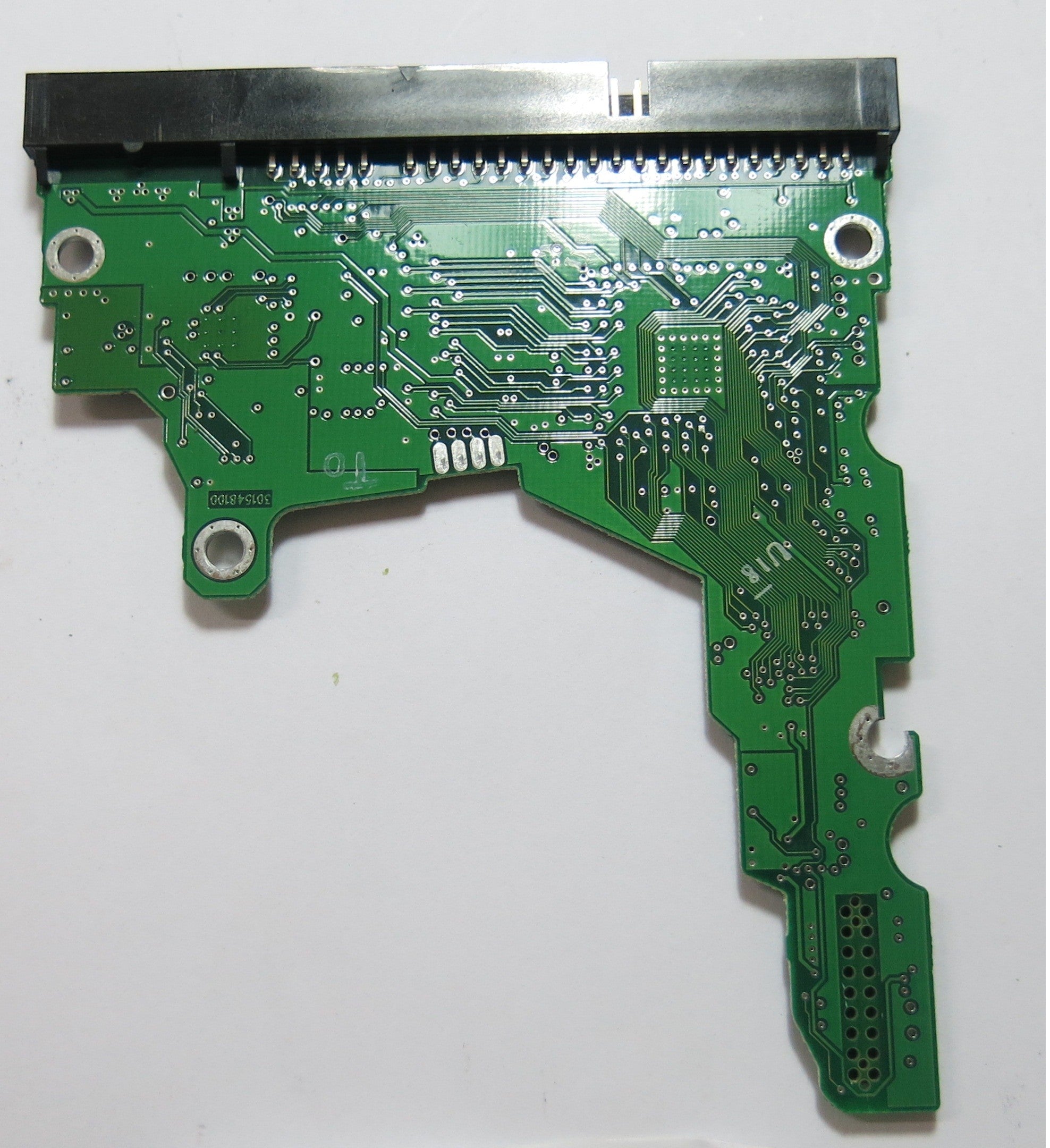 6E040L0  301548100 PCB