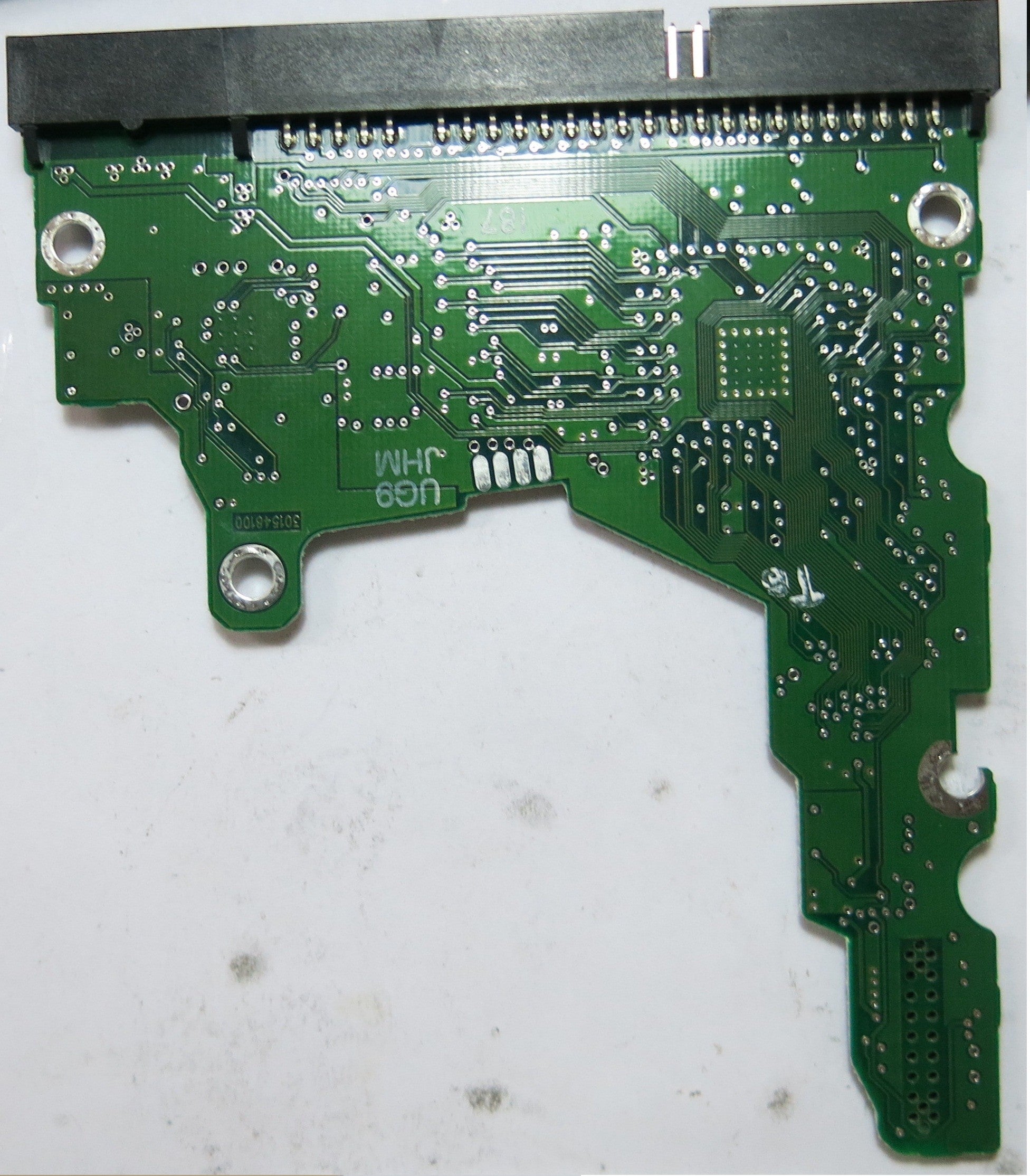 6E040L0 301548100 PCB