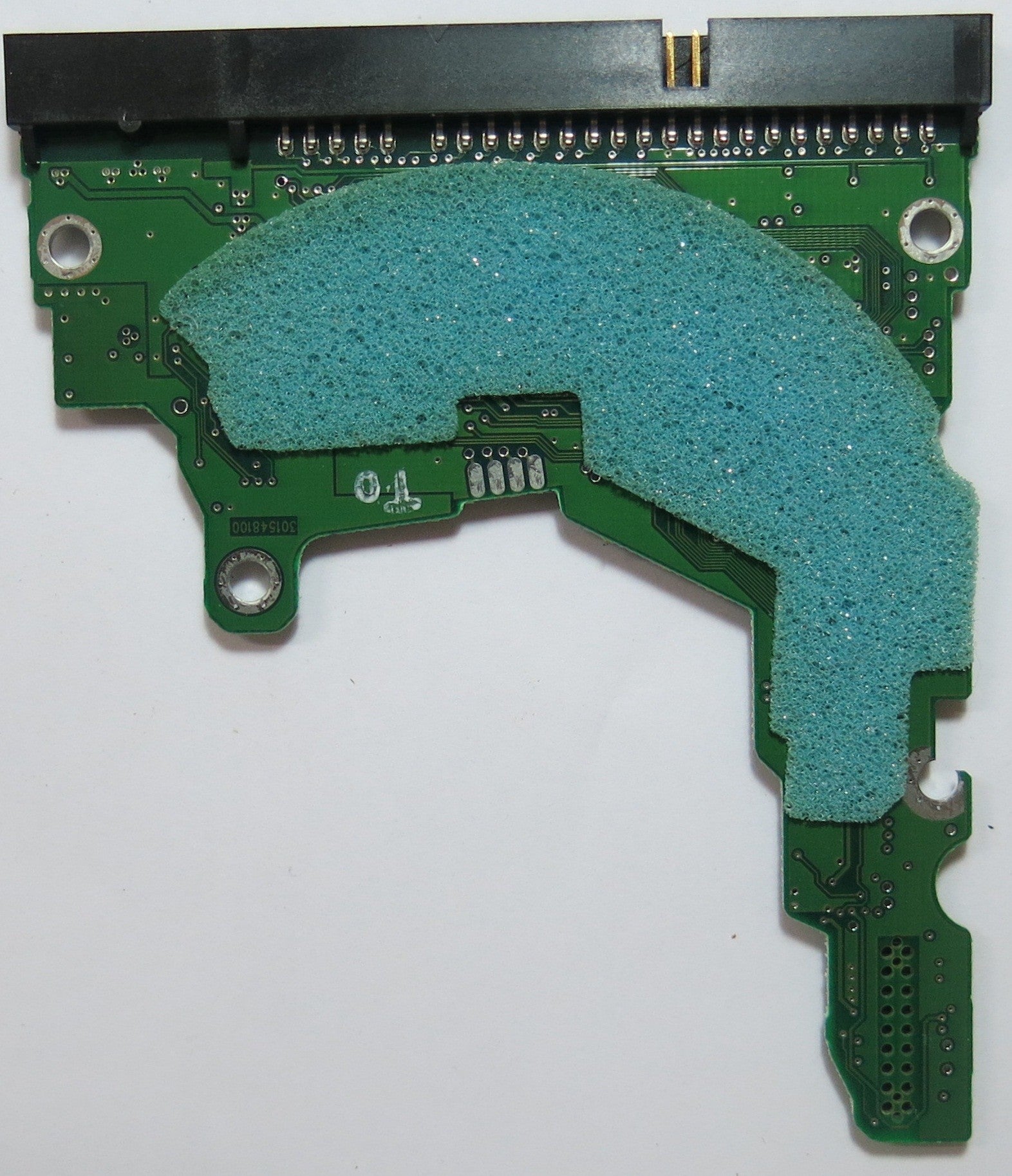 6E040L0 301548100 PCB