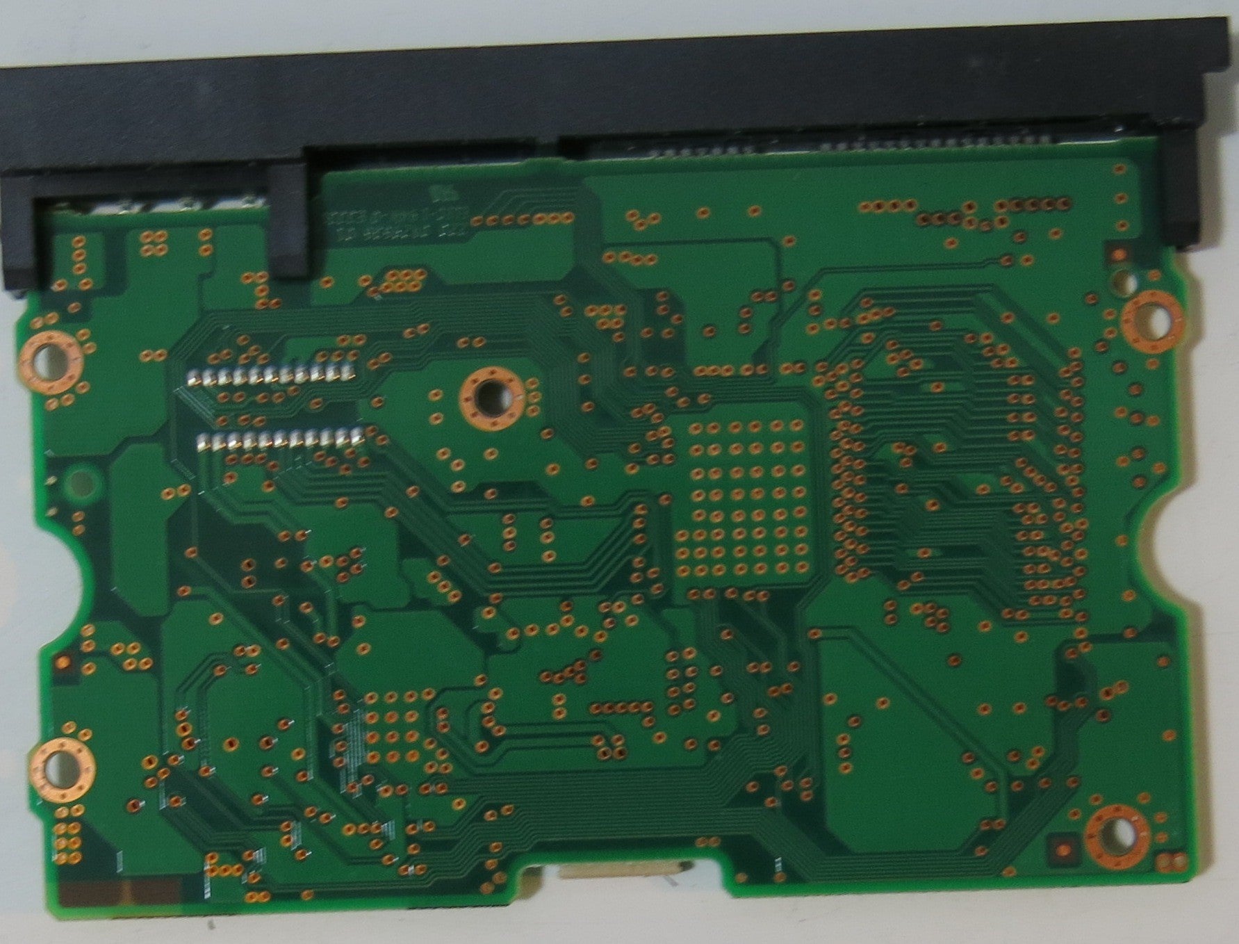 DELL HUA7210050KLA330, A9N1 PCB