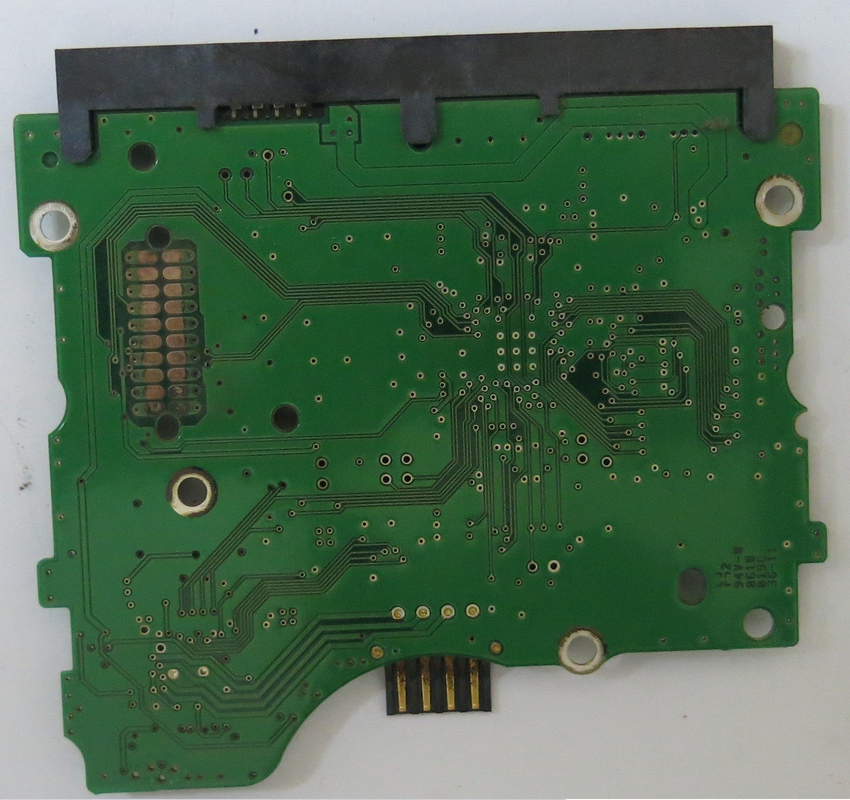 DH080HJ/P  BF41-00108A PCB