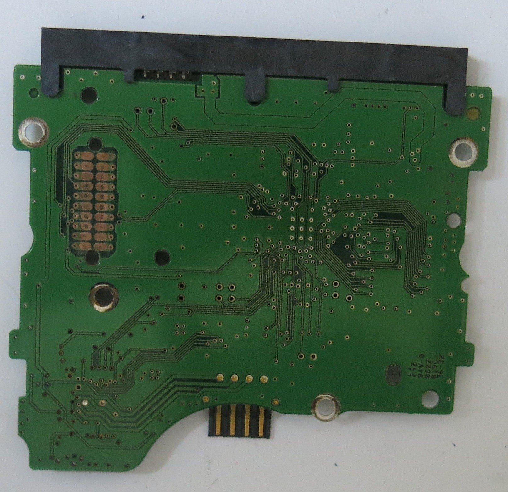 DH080HJ/P BF41-00108A PCB