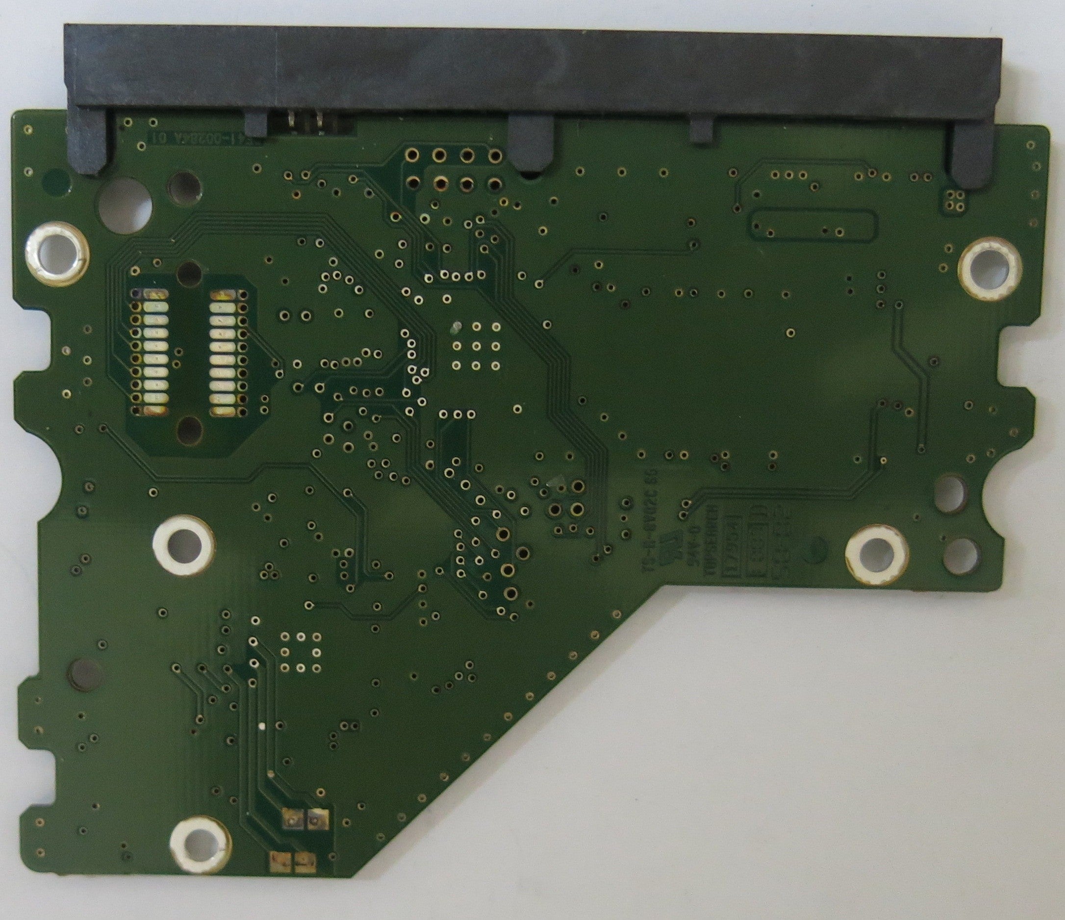HD103SI BF41-00284A  PCB