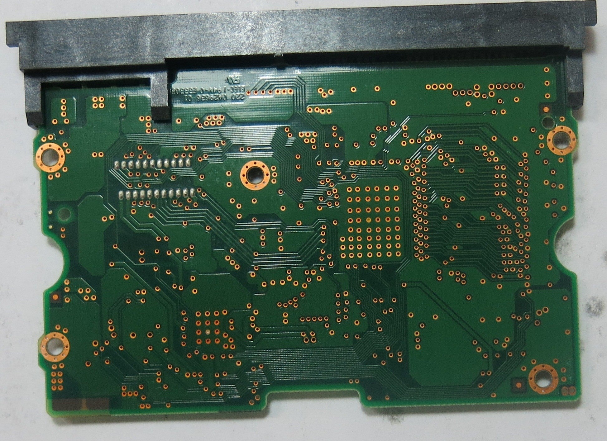 HDS721010KLA330 PN 0A37239 110 0A29636 01PCB
