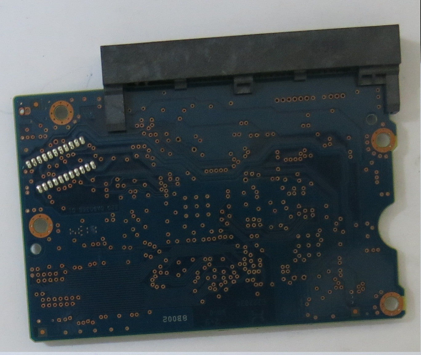 HDS721050CLA662 220 0A90368 01  PCB