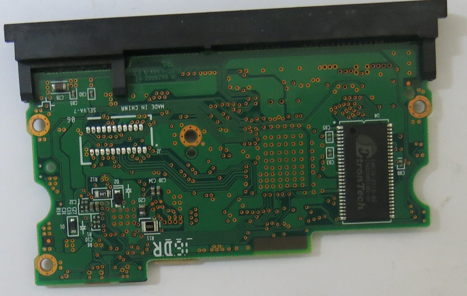 HDS721680PLA380 0A29582  PCB