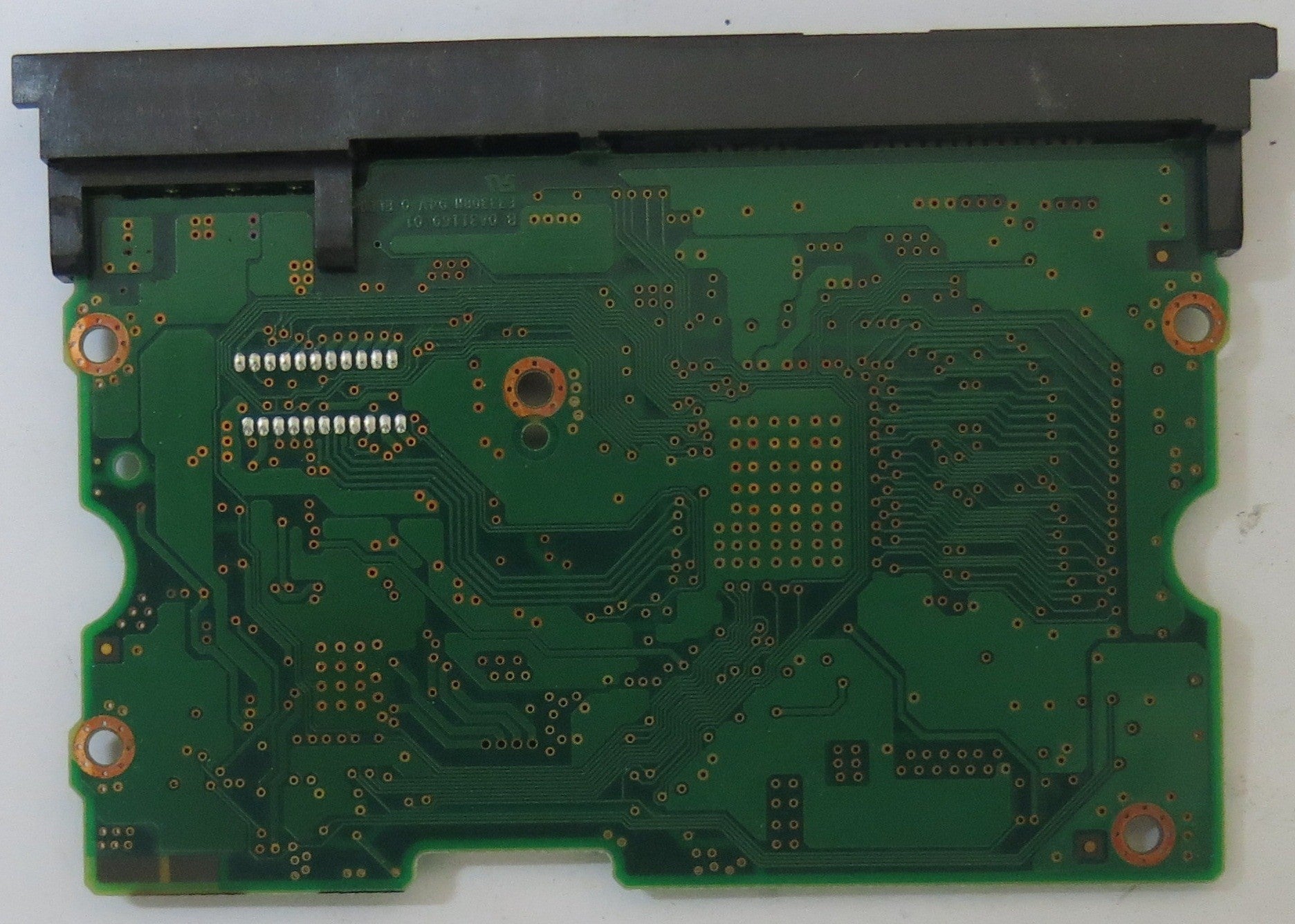 HDS725050KLA360  F 0A31169 01  PCB