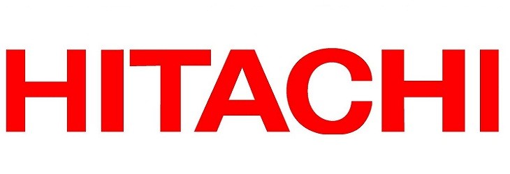 HITACHI DK239A 65 Firmware