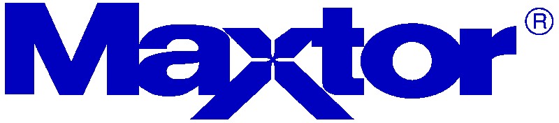 MAXTOR 4D080H4 DAH017K0 Firmware