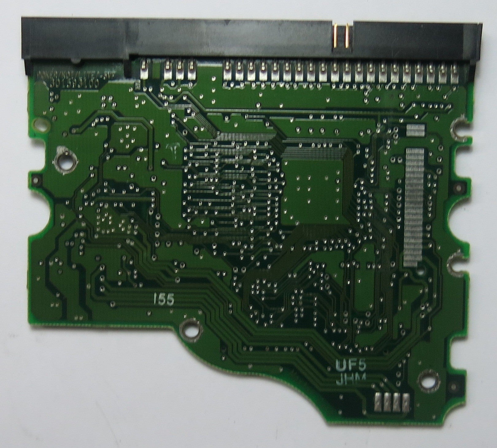 MAXTOR 4R120L0 301593100 PCB