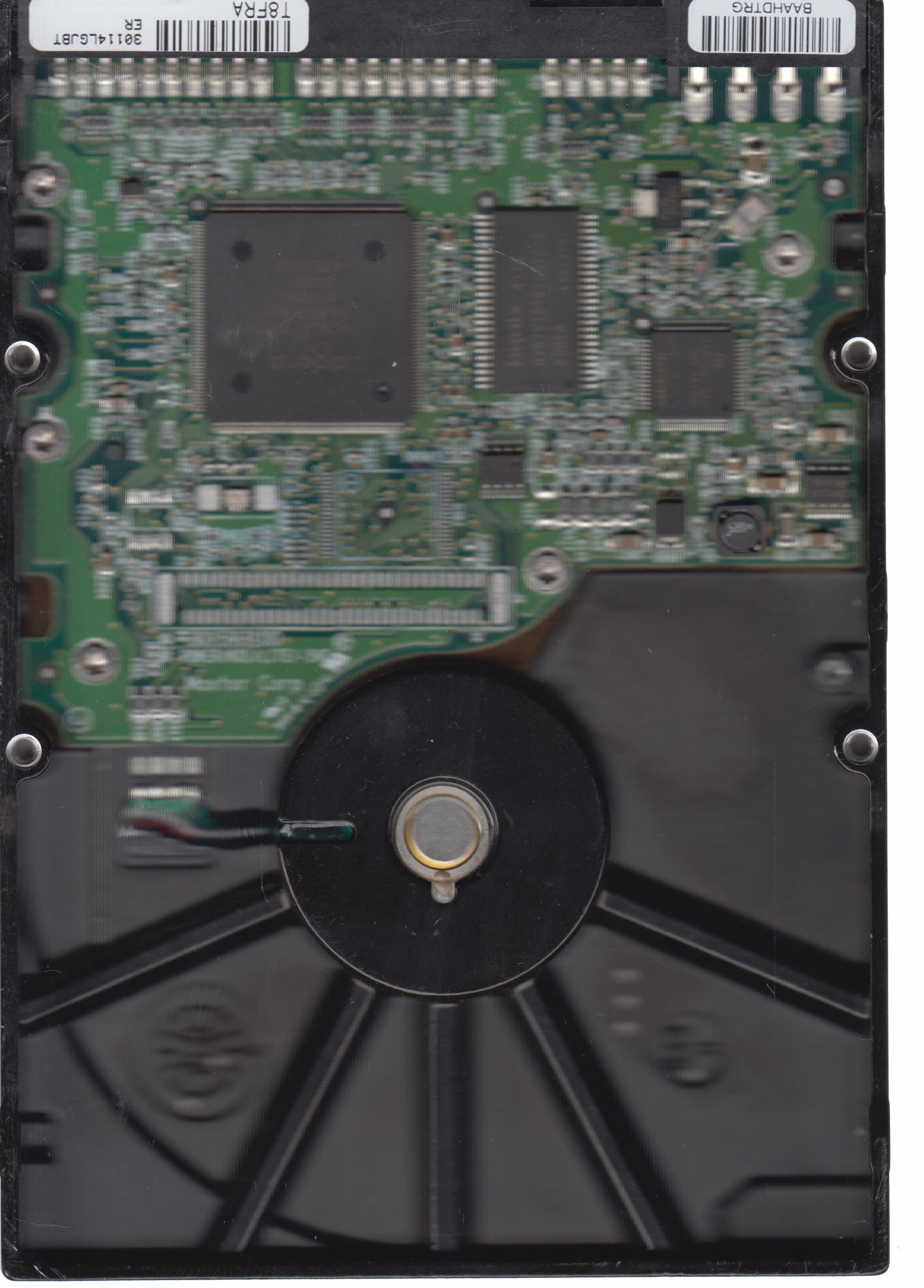 4R120L04R120L0, CODERAMB1TUO N,M,G,D 120 GB 3.5"