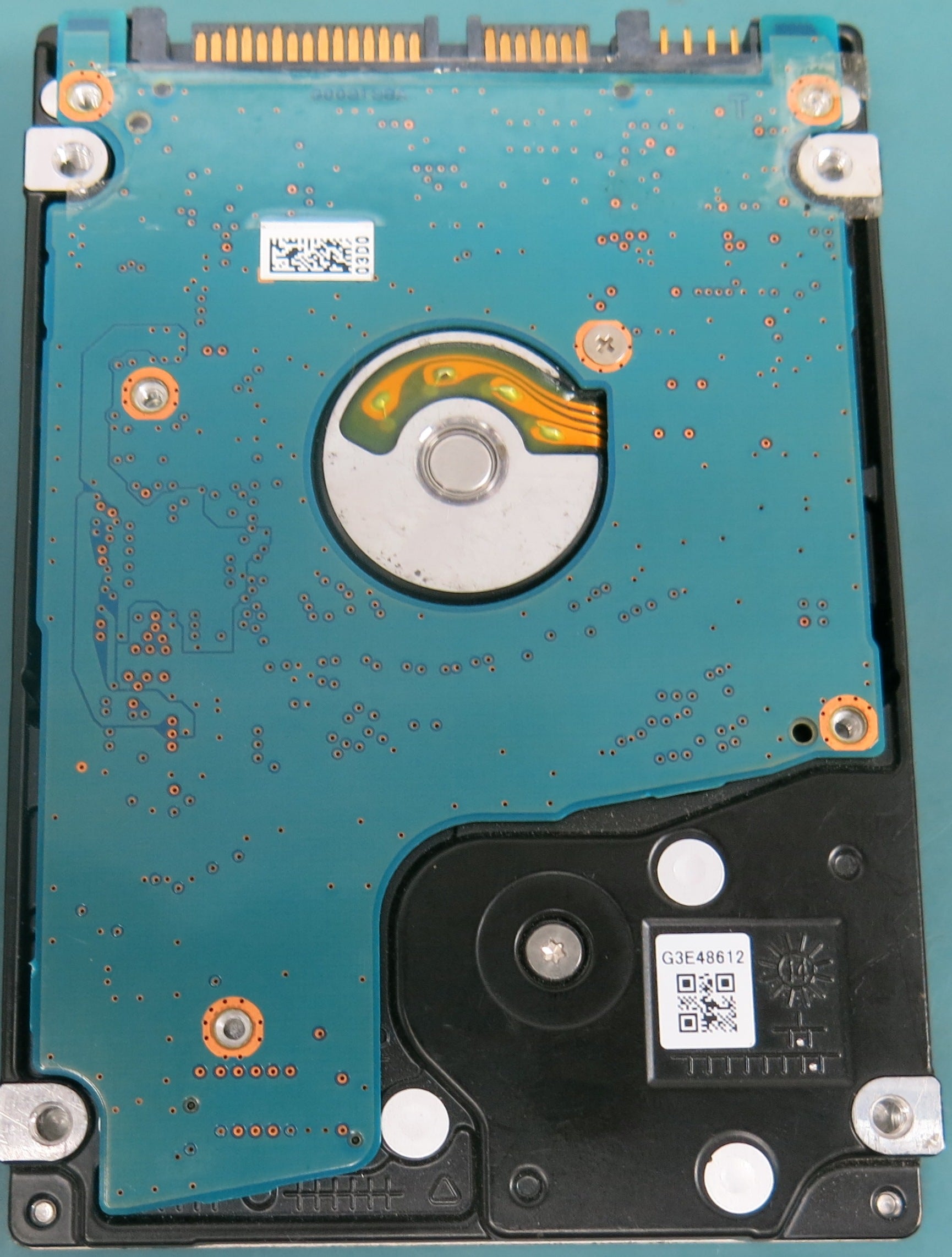 MQ01ABD050VS