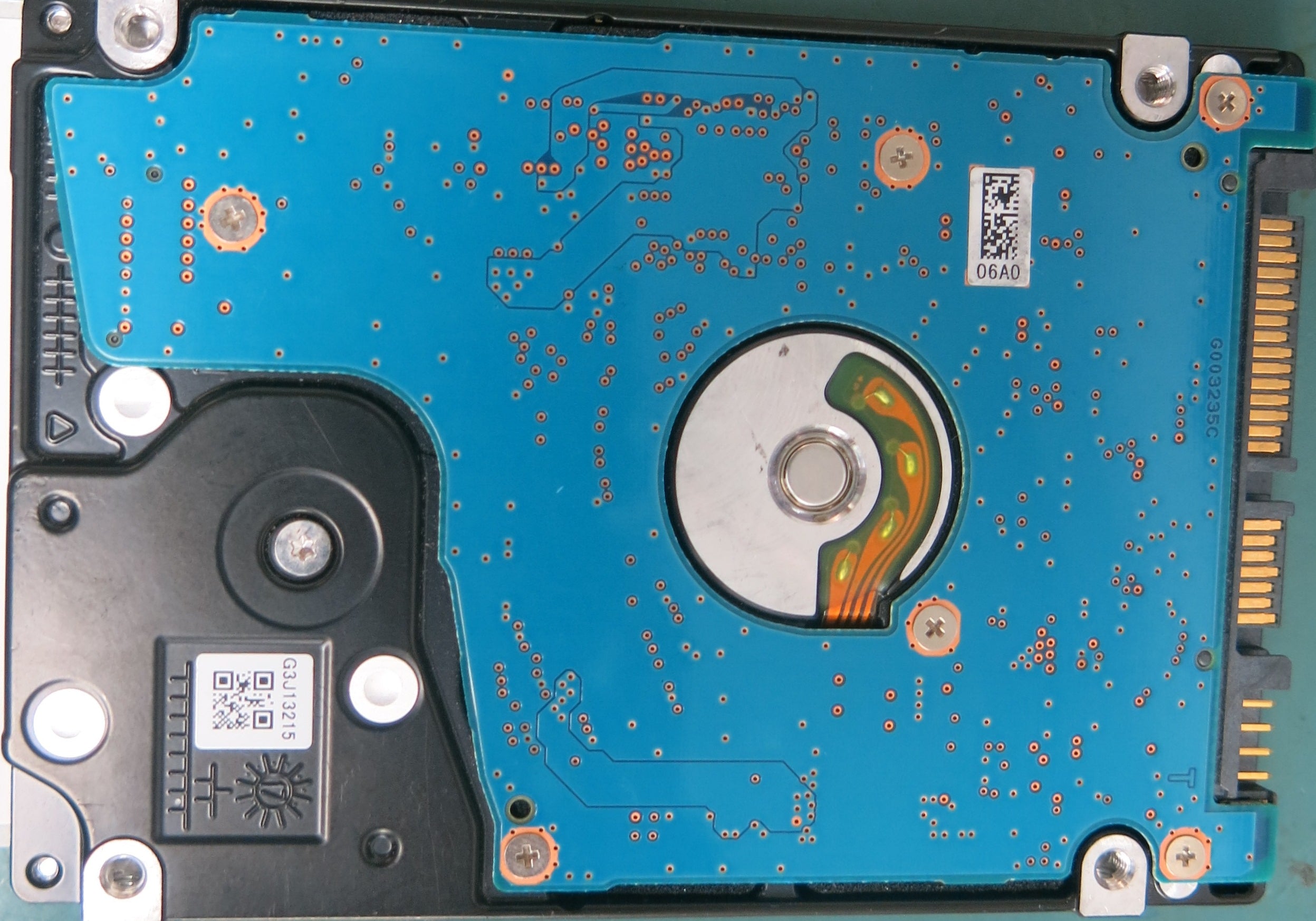 MQ01ABD100, 1TB