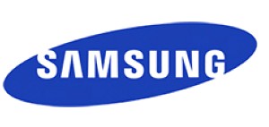 SAMSUNG SP0802N TK100 28 Firmware
