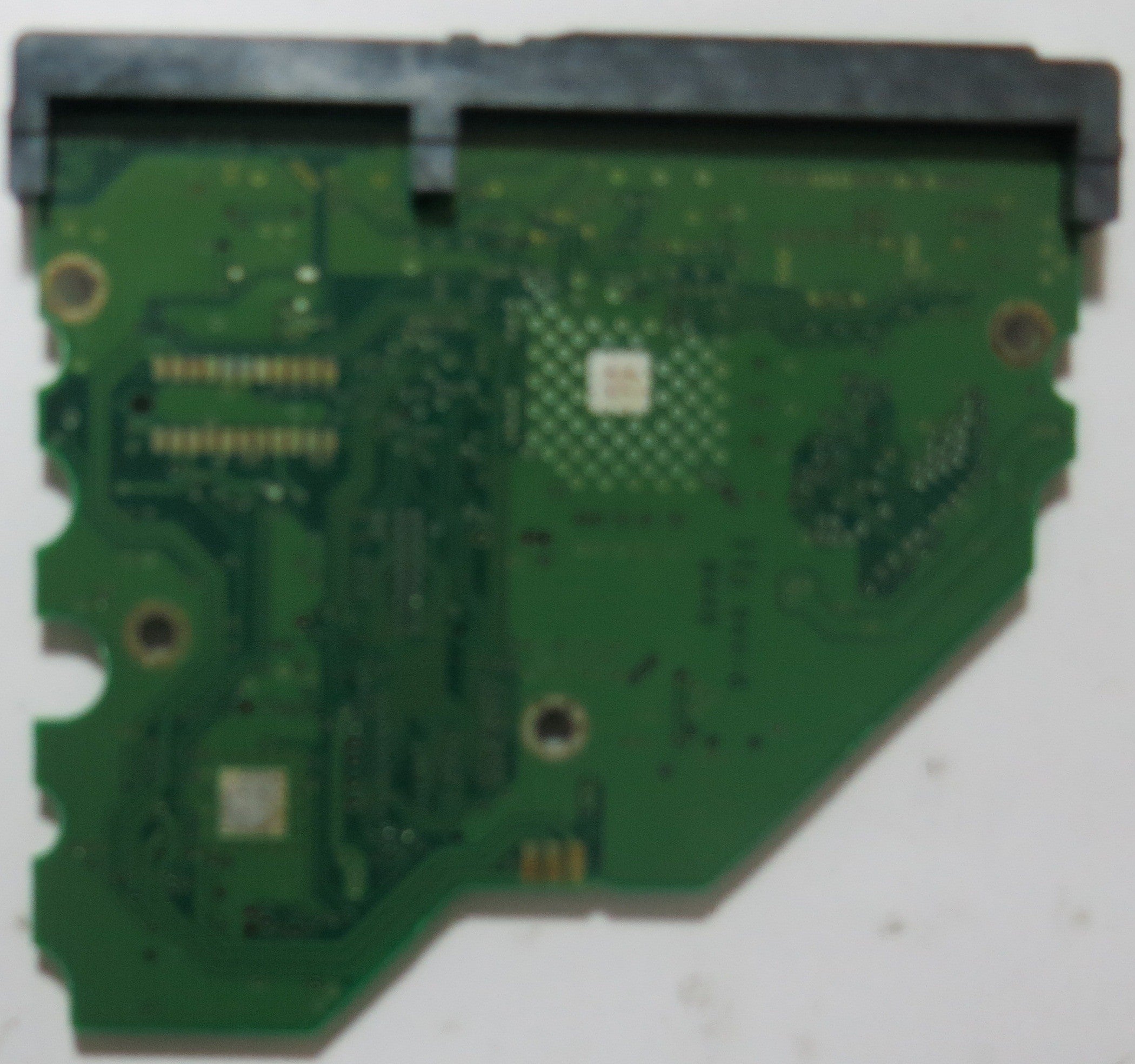 ST3160023AS 100717520 REV B PCB
