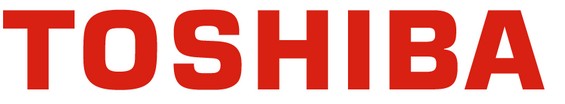 TOSHIBA MK4019GAX FA004B Firmware